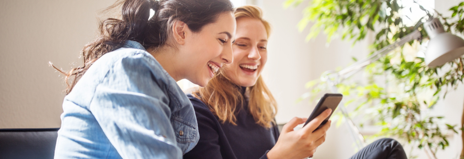 Gloucester key worker Sovereign Housing